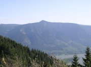 4.30.06 Hamilton Mountain 089 